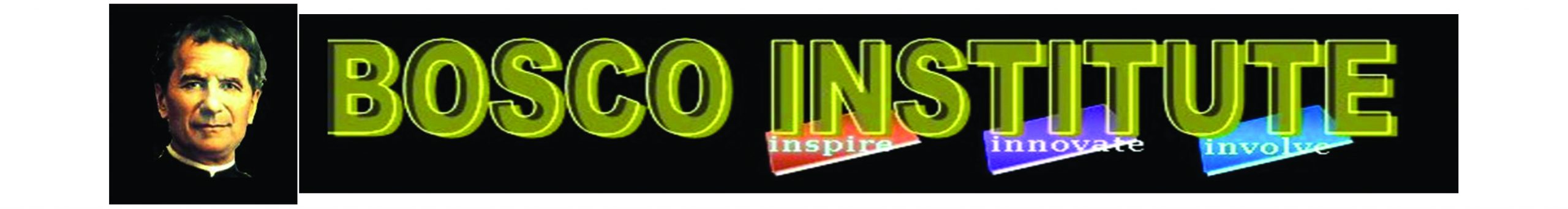 Bosco Institute